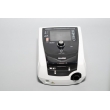 BIPAP Stellar 150 - ResMed
