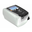 BIPAP Stellar 150 - ResMed