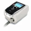 BIPAP Stellar 150 - ResMed