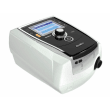 BIPAP Stellar 150 + Umidificador - ResMed