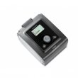 BIPAP com AVAPS Synchrony III - Philips Respironics