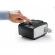 BIPAP com AVAPS Synchrony III - Philips Respironics
