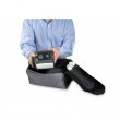 BIPAP com AVAPS Synchrony III - Philips Respironics