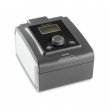 BIPAP com AVAPS Synchrony III - Philips Respironics