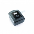 BIPAP com AVAPS Synchrony III - Philips Respironics