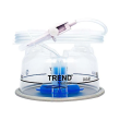 CAMARA DE AGUA - TREND MEDICAL