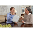 Concentrador de Oxigênio Portátil SimplyGo Mini – Philips Respironics