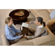 Concentrador de Oxigênio Portátil SimplyGo Mini – Philips Respironics