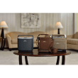 Concentrador de Oxigênio Portátil SimplyGo Mini – Philips Respironics