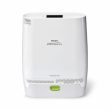 Concentrador de Oxigênio Portátil SimplyGo Mini – Philips Respironics