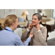 Concentrador de Oxigênio Portátil SimplyGo Mini – Philips Respironics