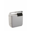 Concentrador de Oxigênio Portátil SimplyGo – Philips Respironics