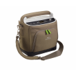 Concentrador de Oxigênio Portátil SimplyGo – Philips Respironics