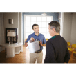 Concentrador de Oxigênio Portátil SimplyGo – Philips Respironics