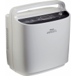 Concentrador de Oxigênio Portátil SimplyGo – Philips Respironics