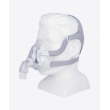 Kit Máscara F20 + Conexão para CPAP AirMini - ResMed