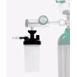 COPO UMIDIFICADOR 0-6LPM COM VALVULA 6PSI – SALTER LABS