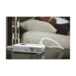CPAP Auto DreamStation Go - Philips Respironics