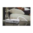 CPAP Portátil DreamStation Go - Philips Respironics