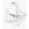 CPAP Auto GII com umidificador  - BMC + Máscara Nasal DreamWear - Philips 
