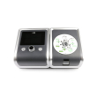 CPAP Auto GII com umidificador  - BMC + Máscara Nasal DreamWear - Philips 