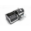 CPAP Auto GII com umidificador  - BMC + Máscara Nasal DreamWear - Philips 