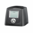 CPAP Automático com Umidificador Icon -  Fisher & Paykel