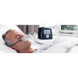CPAP Auto Icon -  Fisher & Paykel