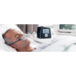 CPAP Automático com Umidificador Icon -  Fisher & Paykel