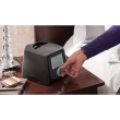 CPAP Auto Icon -  Fisher & Paykel