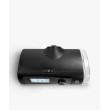 CPAP Auto Sleeplive YH-480 - Yuwell