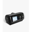 CPAP Auto Sleeplive YH-480 - Yuwell