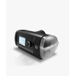 CPAP Auto Sleeplive YH-480 - Yuwell