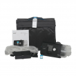 CPAP Automático Airsense S10 Com Umidificador  - Resmed