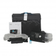 CPAP Automático Airsense S10 - ResMed