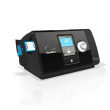 CPAP Automático Airsense S10 Com Umidificador  - Resmed