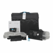 CPAP AutoSet Airsense S10 - ResMed + Máscara YN-03 - Yuwell