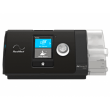 CPAP AutoSet Airsense S10 - ResMed + Máscara YN-03 - Yuwell