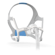 CPAP Automático  Airsense S10 - ResMed + Máscara Nasal AirFit N20 - ResMed