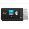CPAP Automático  Airsense S10 - ResMed + Máscara Nasal AirFit N20 - ResMed