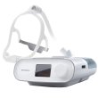 CPAP Automático com Umidificador DreamStation  - Philips Respironics  + Máscara Nasal DreamWear - Philips Respironics