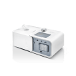 CPAP Automático com Umidificador YH-560 - Yuwell