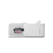 CPAP Automático com Umidificador YH-560 - Yuwell