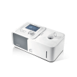 CPAP Automático com Umidificador YH-560 - Yuwell