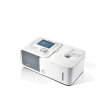 CPAP Automático com Umidificador YH-560 - Yuwell