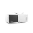 CPAP Automático com Umidificador YH-560 - Yuwell