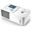 CPAP Automático com Umidificador YH-560 - Yuwell