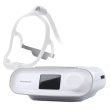 CPAP Automático DreamStation - Philips Respironics  + Máscara Nasal DreamWear - Philips Respironics