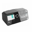 CPAP Automático com Umidificador G3 - BMC