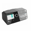 CPAP Automático com Umidificador G3 - BMC 